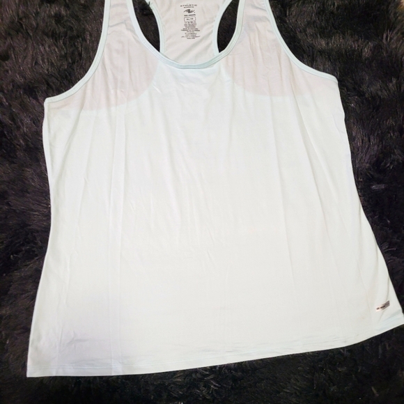 Athletic Works Tank XL - Picture 1 of 4